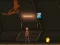 Mchezo Skyfall Survival online