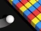 Color Bump Online — free online game