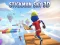 stickman sky 3D — jogo online grátis