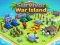 Survivor War Island — joc online gratuit