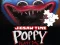 Poppy Playtime Jigsaw Time — free online game