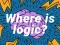 Words Formula. Where is logic? — free online game