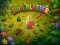 Spel Bug Blaster aanlyn