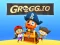 Grogg.io — free online game