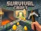 Survival Craft — free online game
