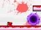 Super Meat Boy Online — free online game