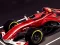 Formula Racing — free online game