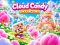 Cloud Candy - Sky Factory — 免費線上遊戲