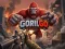 GorilGo – kostenloses Online-Spiel