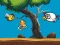 Bear Hero Adventure — free online game