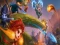 Card Clash Arena — jogo online grátis