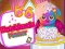 Hatchimals Maker — free online game