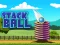 Stack Ball 3D — free online game