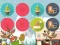 Christmas Memory Challenge — free online game