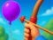 Joc Balloon Shooter on-line