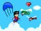 Super Flight — free online game