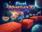 Pixel Adventure 3D — lojë online falas