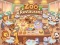 Zoo Restaurant — free online game