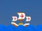 Color Box Ship — jogo online grátis
