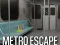 Gêm Metro Escape ar-lein