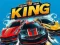 Racing Game King HP — free online game