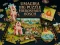 Umaigra big Puzzle Hieronymus Bosch — free online game