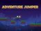 Adventure Jumper — jogo online grátis