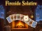 Fireside Solitaire