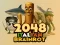 2048 Italian Brainrot — free online game
