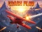 Crash Plan — free online game