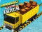 Játék Impossible Cargo Track online