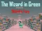 The Wizard Green Skibidis Fury – tasuta veebimäng
