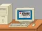Smash Your PC — free online game