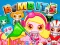 Bomb it 5 — free online game