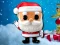 Christmas Memory Challenge — free online game