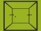 Cubic Coil — free online game