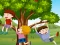 Bleat House Rescue — jogo online grátis