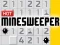 Mine Sweeper — free online game