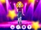 The Celebrity Way Of Life — free online game