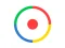 Catch Colors — free online game