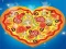 Trò chơi Pizza Maker Cooking Games trực tuyến