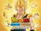 Dragon Ball Jigsaw Puzzle Collection — free online game