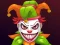 Terrifying Clowns Match 3 — free online game