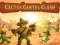 Cactus Cartel Clash — libreng online na laro