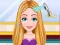 Summer Braided Hairstyles — free online game