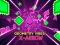 Joc Geometry Vibes X-Arrow on-line