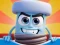 Bolts — free online game