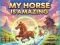 My Horse Is Amazing — free online game