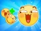 Emoji Merge Fun Moji — free online game