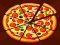 Pizza Maker Cooking — free online game